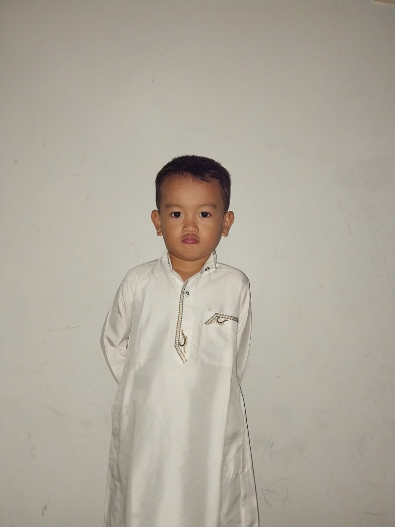 https://M-Zayyan.khitanan.id/dirmember/00000001/ayyan/photo-5953-4401-l-202301311009.jpg